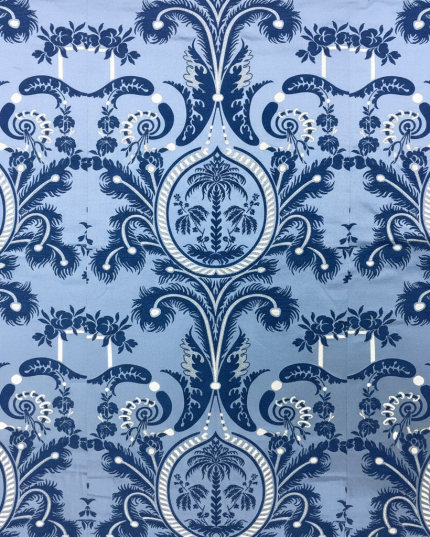 Gemini Generated Image rqana7rqana7rqan