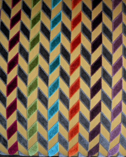 PXL 20250808 153949997 EDIT 1