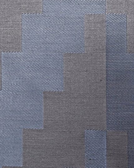 borromeo demitasse bo8324 26