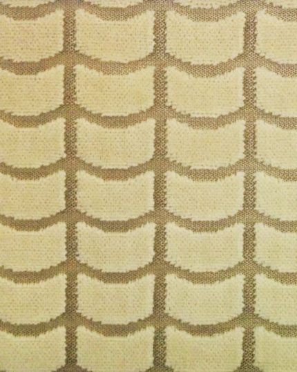 brentwood vanilla bt509 46