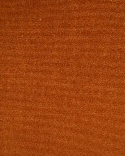 casablanca paprika cn1506 674