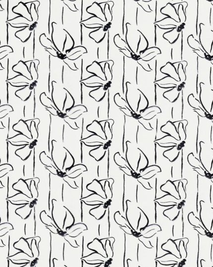 ciocio carbon cc7767 41