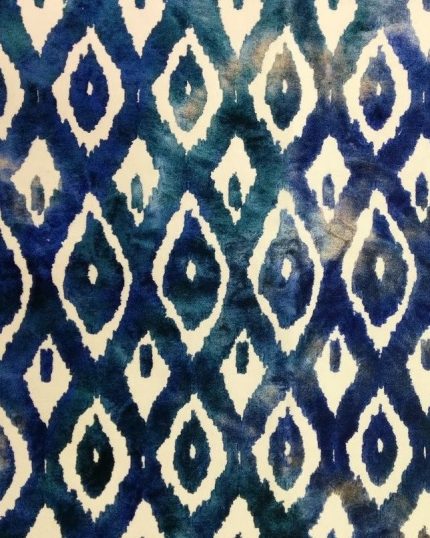 crete aegean ct1001 01