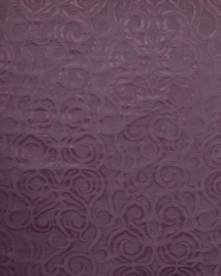 fiamma violetto fm10196 726