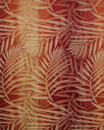 fogliame fogliame pomegranate fg10264 1529