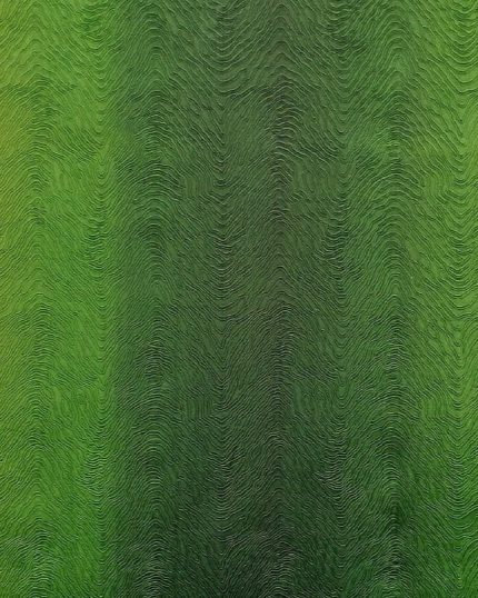 foxtrot emerlad fo138 05