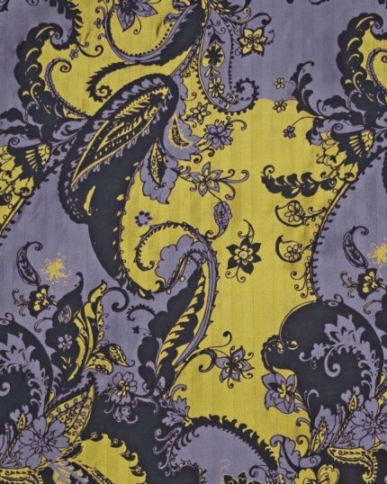 marchesa prune mh 2403