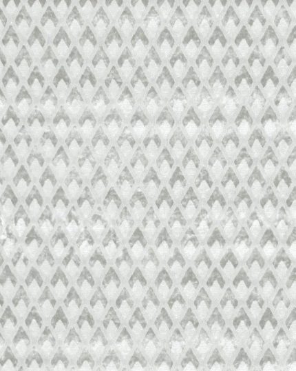 moma blanc de blanc mm13210 0003