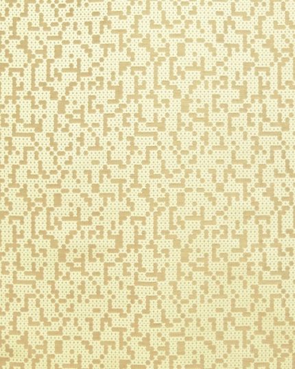 moor vanilla mo74 46