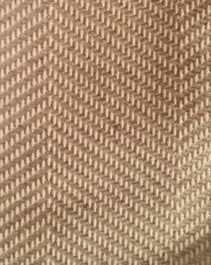 pavilion stone pv048 40 cdf3659a c195 4759 9752 3b775d1d820a