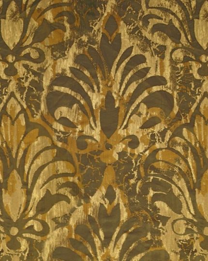 pinkerton copper pk9206 00