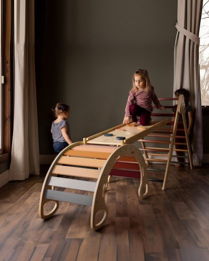 playset3 life earth 2 1