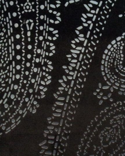 saigon java sa1211 08