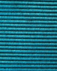 savoy aqua nights sy4439 1015 small 4242045e 3bc0 4999 b161 0ccd57e680f4