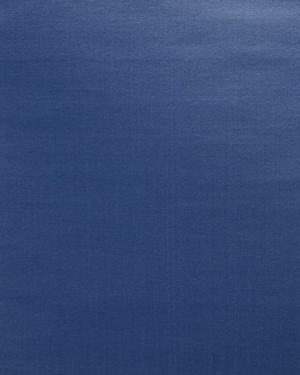 vaporetto ottanio vp10245 722