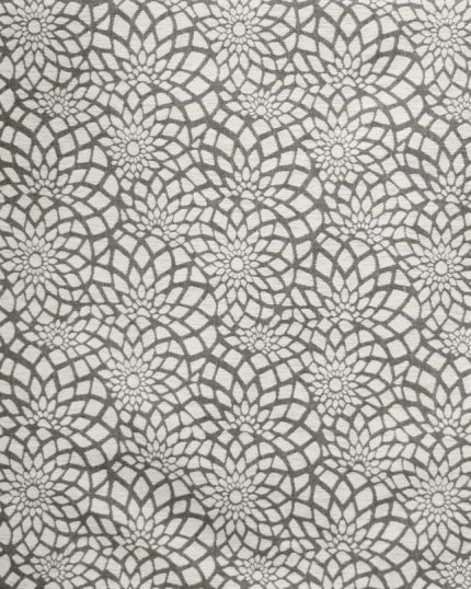 zellinge avorio zl7041 11 ffa8724f 1cb8 4408 80cd 40ee27af694d